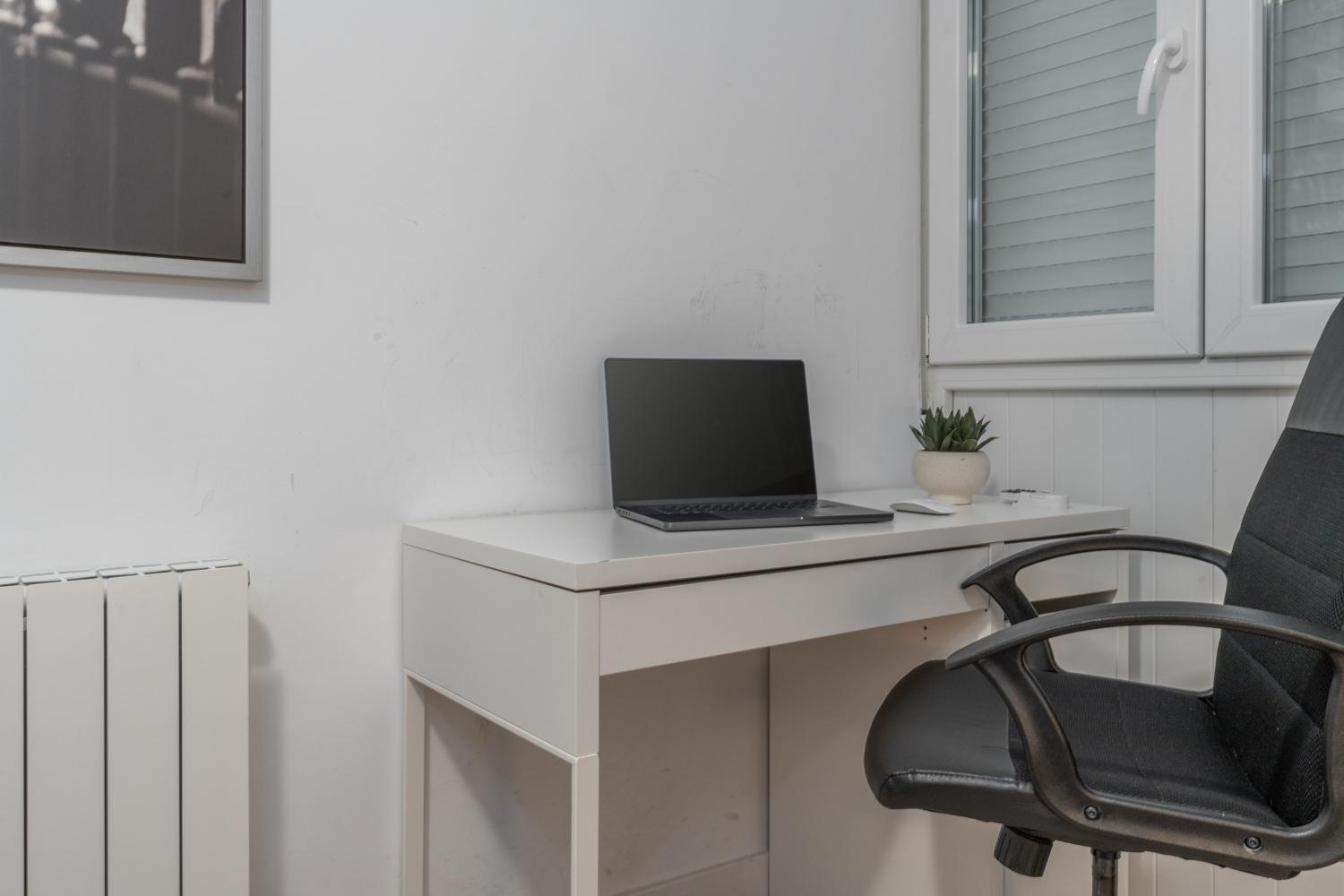 Tuguest Pedro Antonio Apartment 그라나다 외부 사진