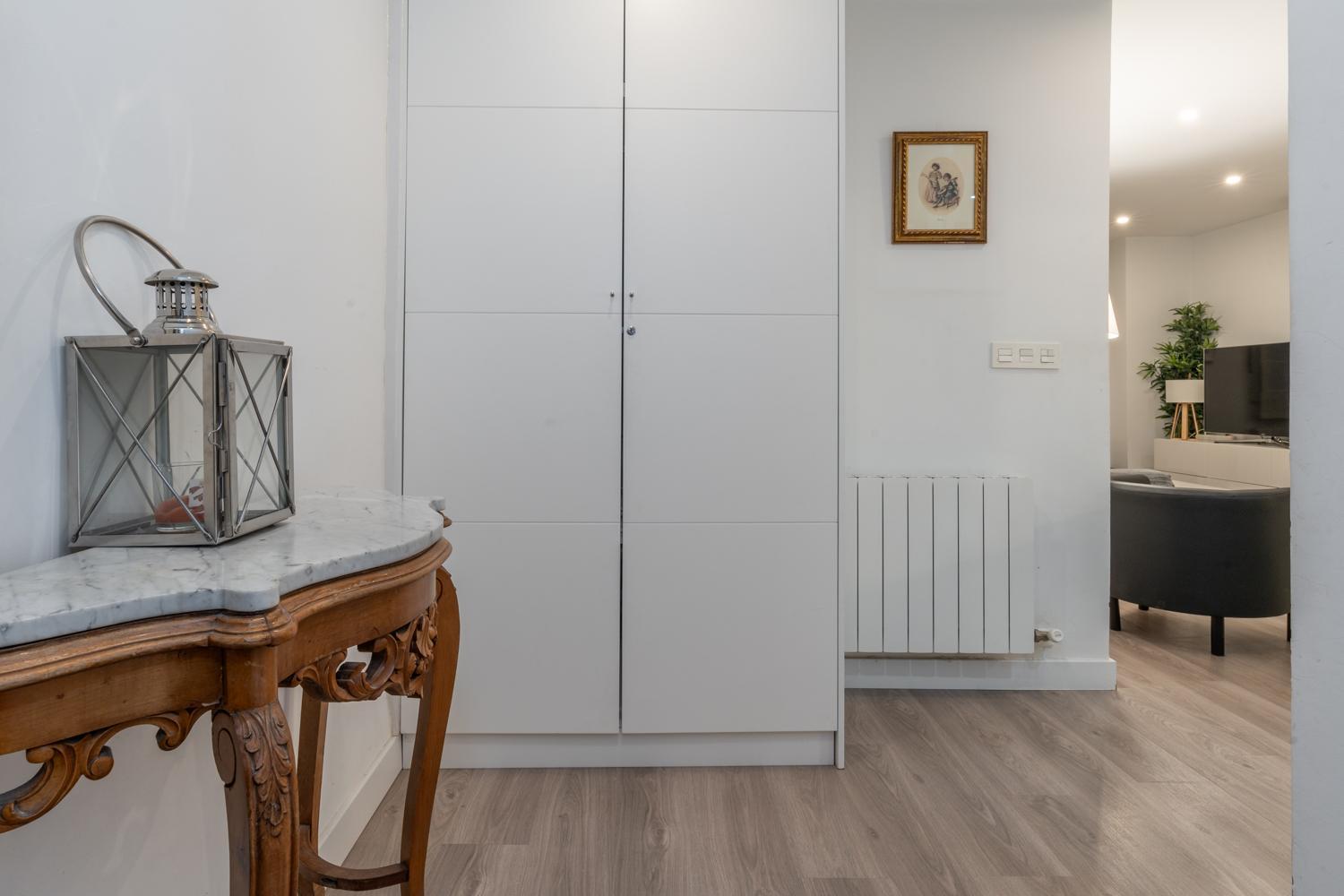 Tuguest Pedro Antonio Apartment 그라나다 외부 사진
